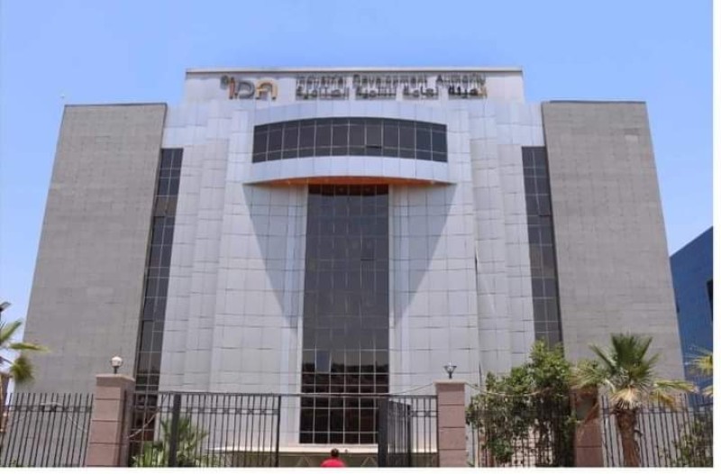 تيسيرًا على المستثمرين ..  تقرر مد العمل بقرار الحوافز والتيسيرات للأراضي والوحدات الصناعية