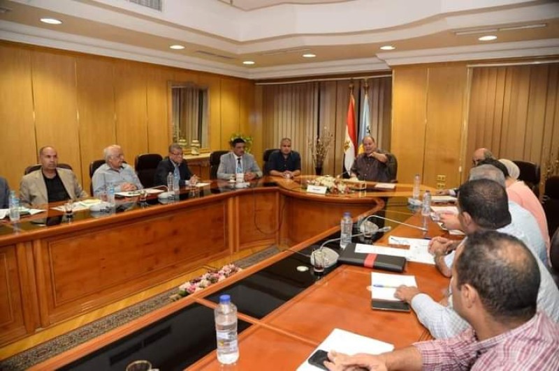 صورة توضيحية