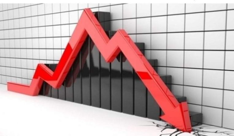 فائض الميزان التجاري لقطر يهبط 24% في أكتوبر بضغط من تراجع الصادرات إلى 29 مليار ريال
