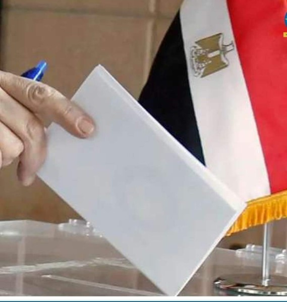 السفارات المصرية تنهي استعداداتها لعملية الاقتراع في الانتخابات الرئاسية