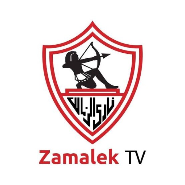 قناة الزمالك