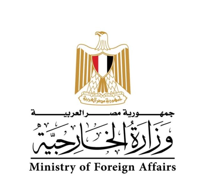 وزير الخارجية يتوجه إلى واشنطن في زيارة ثنائية يعقبها الانضمام للوفد الوزاري العربي الاسلامي