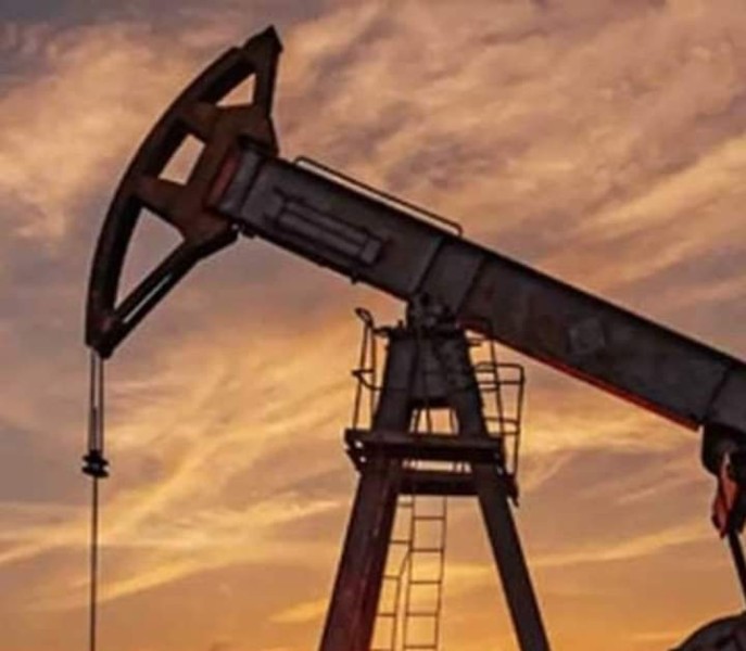 روسيا : نعتزم خفض إنتاج النفط بمقدار 471 ألف برميل يوميا