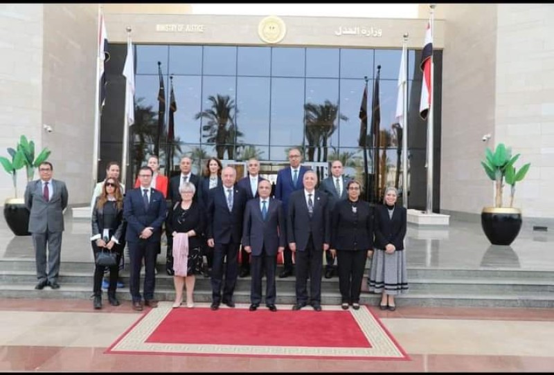 صورة توضيحية