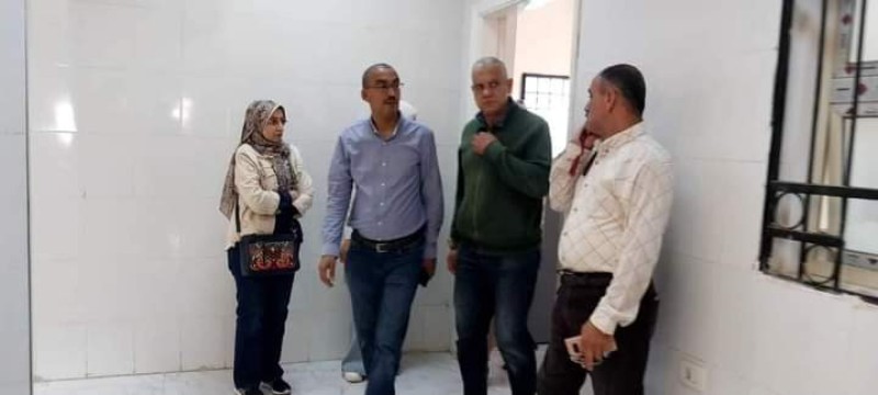 صورة توضيحية