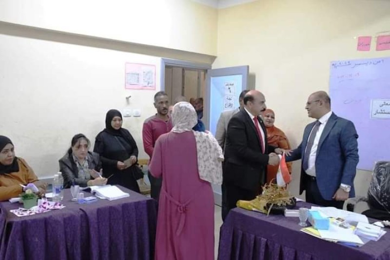 صورة توضيحية