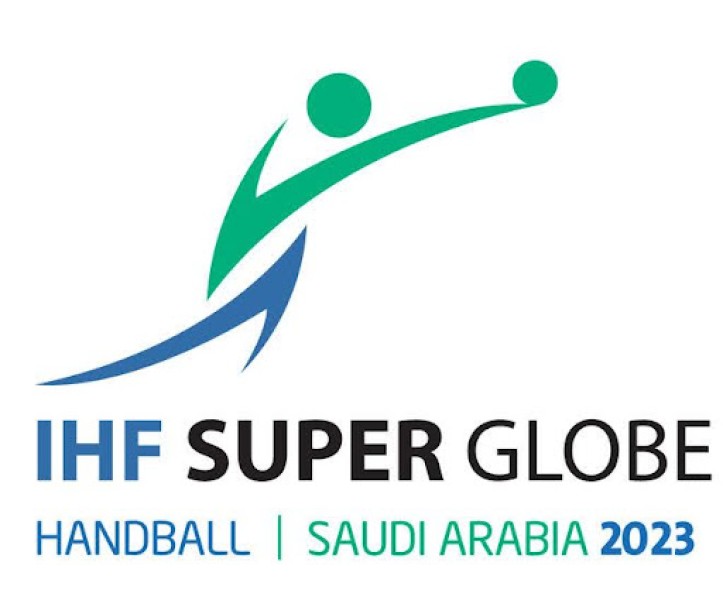 نجاح المملكة السعودية في استضافة كأس العالم لكرة اليد 2023