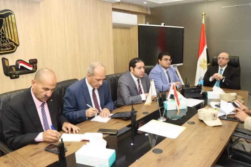 صورة توضيحية