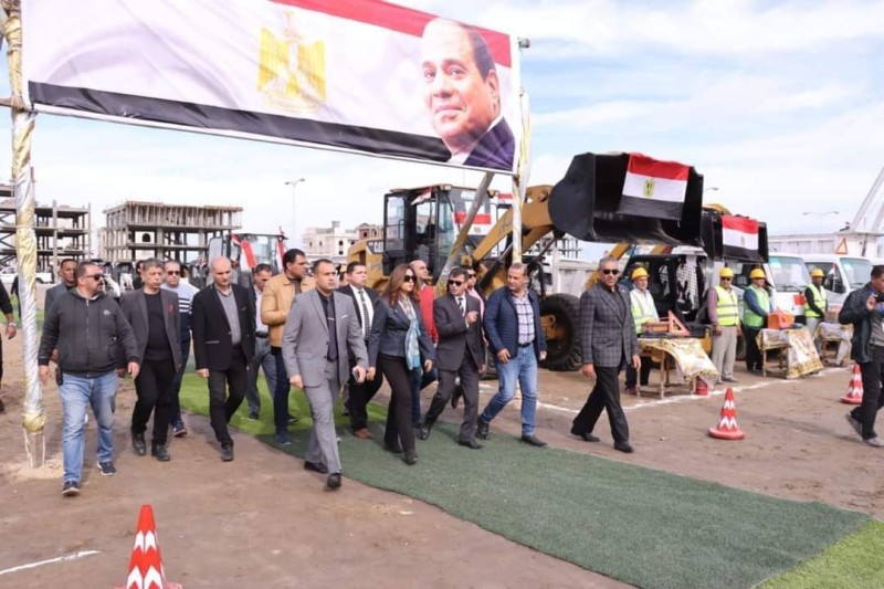 صورة توضيحة 