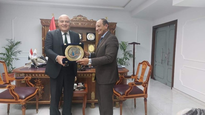صورة توضيحة