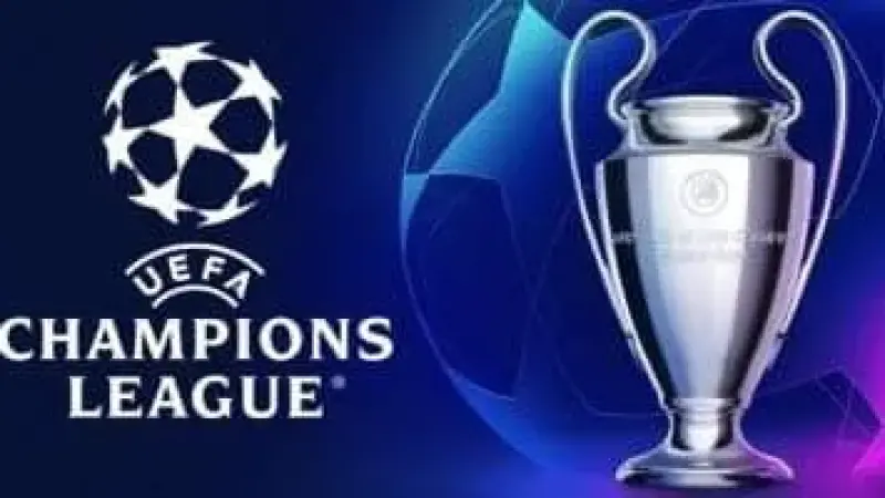 في غياب الريال وباريس.. 8 فرق تبلغ دور الـ 16 لدوري أبطال أوروبا بشكل مباشر