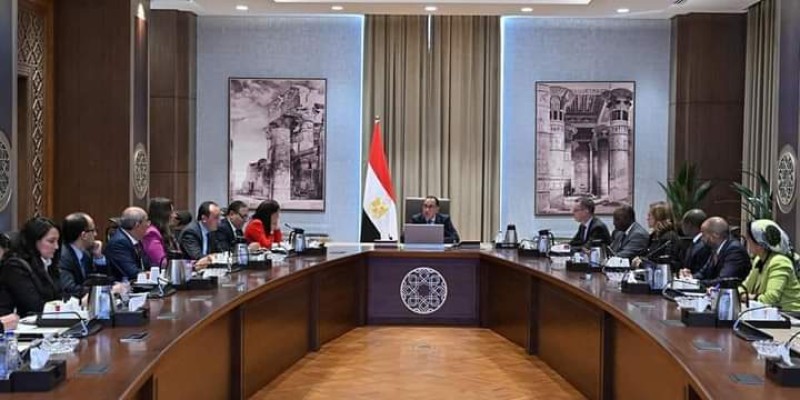 صورة توضيحية 