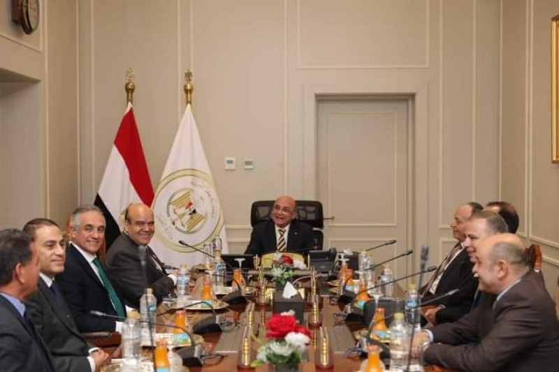 صورة توضيحية 