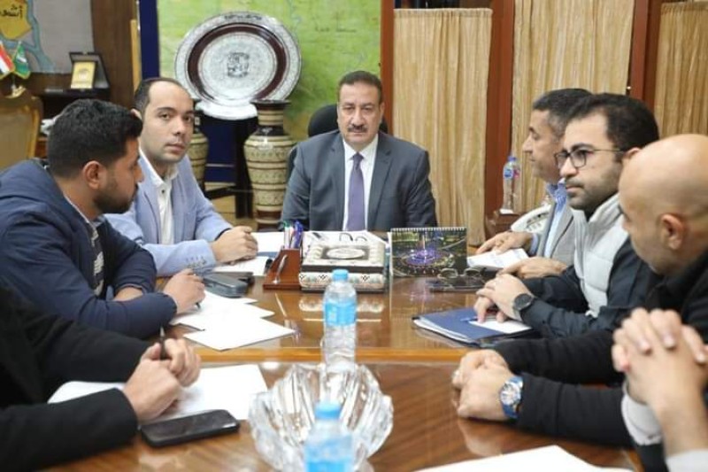 صورة توضيحية 