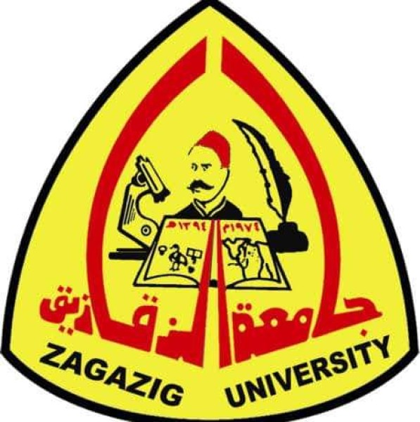 جامعة الزقازيق ضمن أفضل عشرة جامعات عربية في التصنيف العربي للجامعات لعام ٢٠٢٣ / ٢٠٢٤