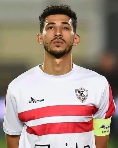 أحمد فتوح