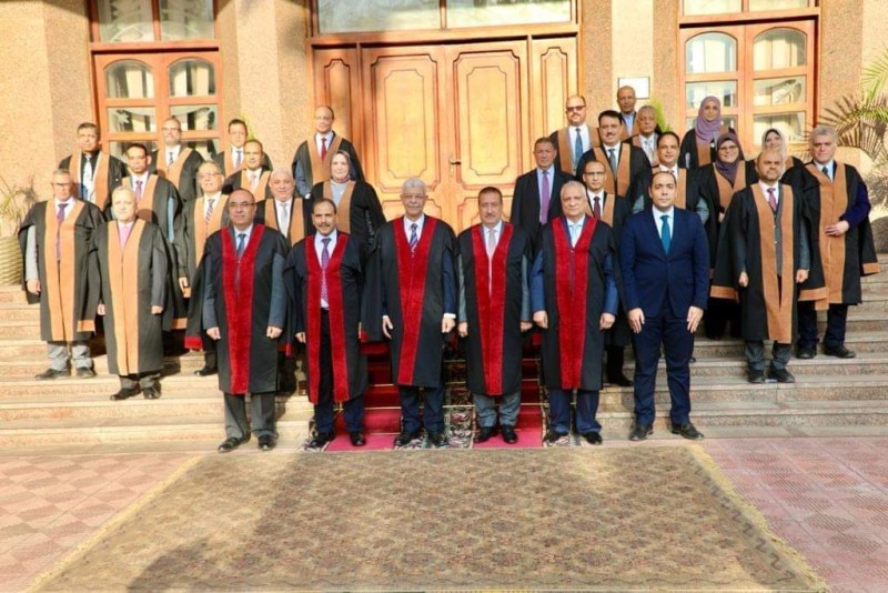 صورة توضيحة 