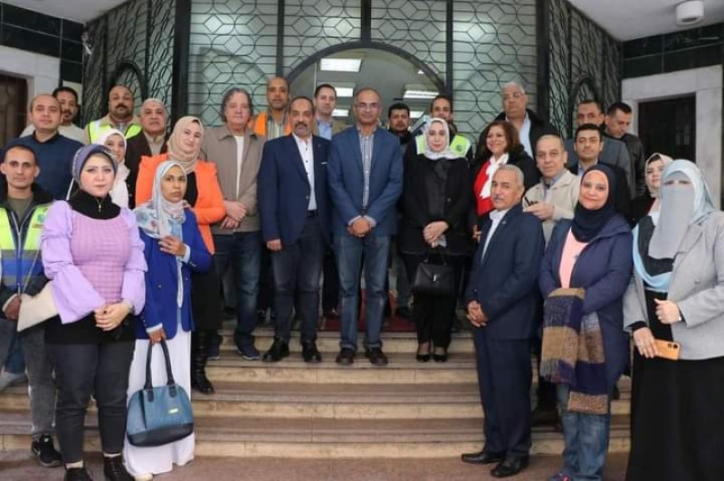 صورة توضيحية