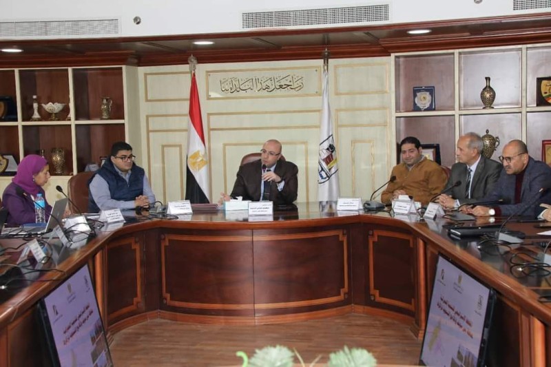 صورة توضيحة 
