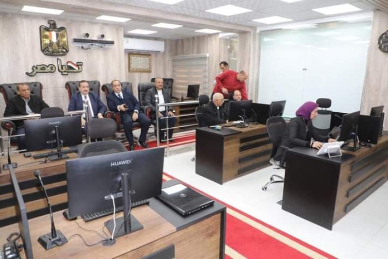 صورة توضيحية