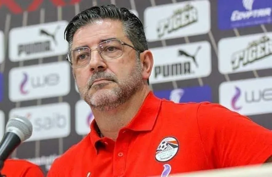 توصّل  فيتوريا و الاتحاد المصري لكرة القدم إلى اتفاق يُنهي النزاع القائم بينهما