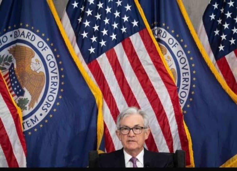 جونثان بينغل