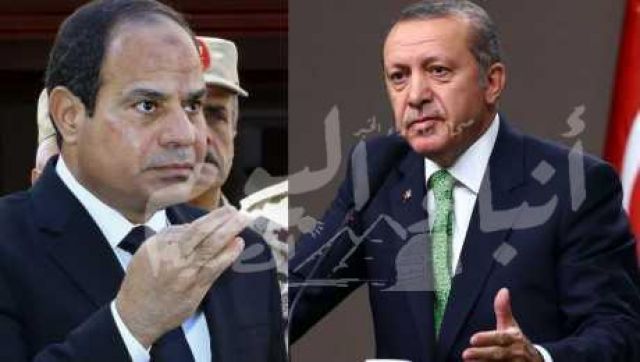 المسماري: تعذيب العمالة المصرية يكشف رغبة أردوغان في دخول سيناء والقاهرة