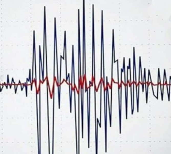 ارتفاع حصيلة ضحايا زلزال اليابان الأخير إلى 30 قتيلاً