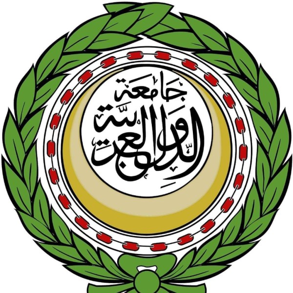 الجامعة العربية تتضامن مع حكومة الصومال في رفض وإدانة المذكرة الموقعة بين جمهورية إثيوبيا الفيدرالية و أرض الصومال