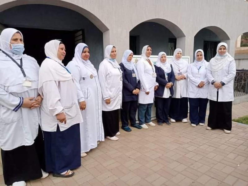 صورة توضيحية 