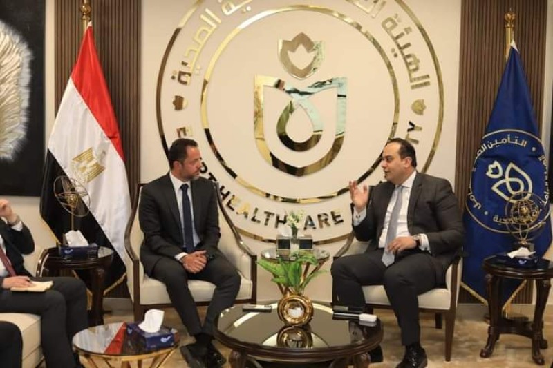 صورة توضيحية