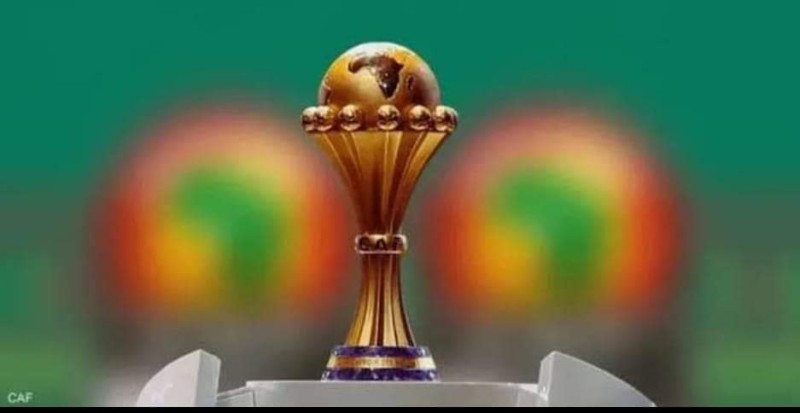 تعرف على هدافي أمم أفريقيا عبر التاريخ