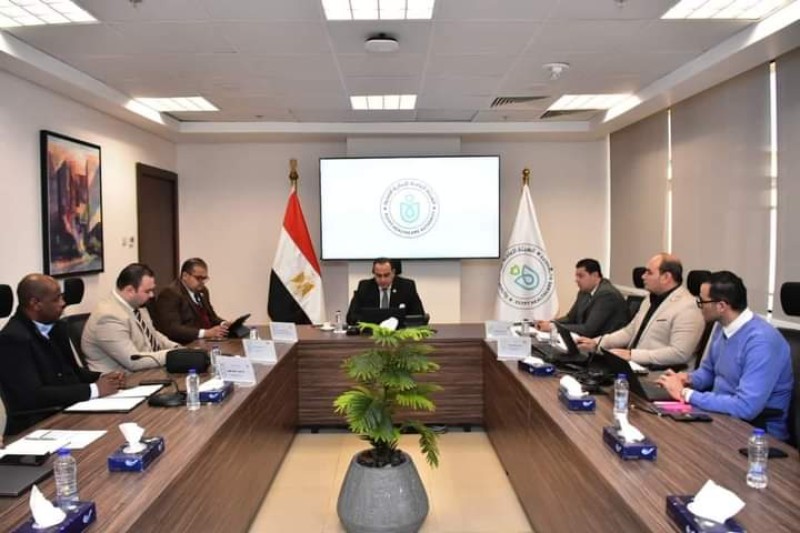 صورة توضيحية