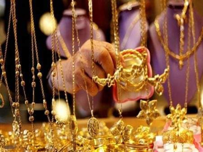 الذهب في مصر يواصل التذبذب وانتظار جزء من سيولة شهادة ال 25%