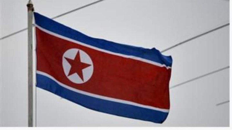 كوريا الشمالية تستقبل أول فوج سياحي أجنبي منذ وباء كورونا