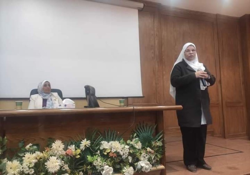 صورة توضيحية