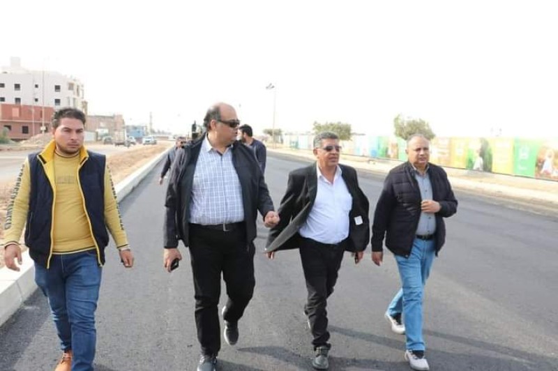 صورة توضيحية