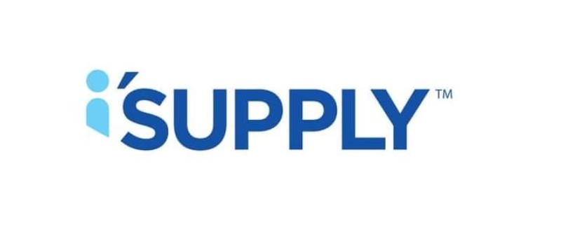 منصة «i’SUPPLY» الرائدة في مجال توزيع الأدوية تنجح في تحقيق مليار جنيه حجم أعمال سنويًّا في مصر
