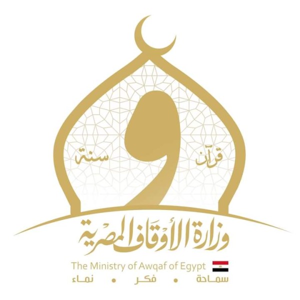 وزارة الأوقاف تنفي تقييد صلاة التراويح بوقت محدد خلال شهر رمضان