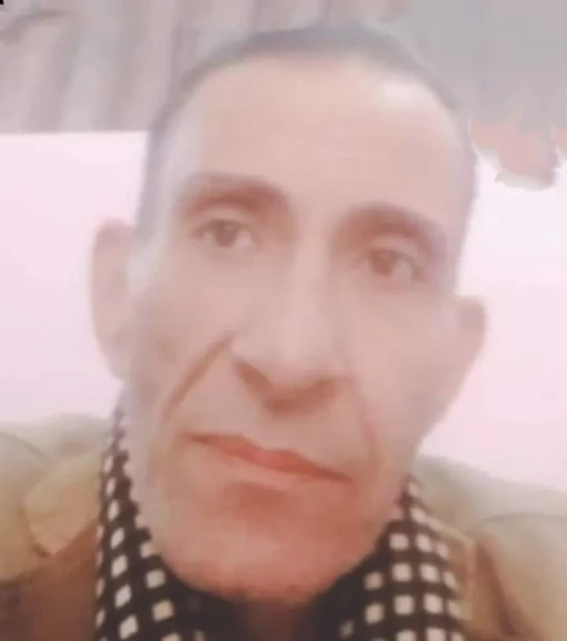 الرحمه