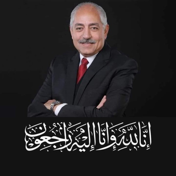 العامري فاروق 