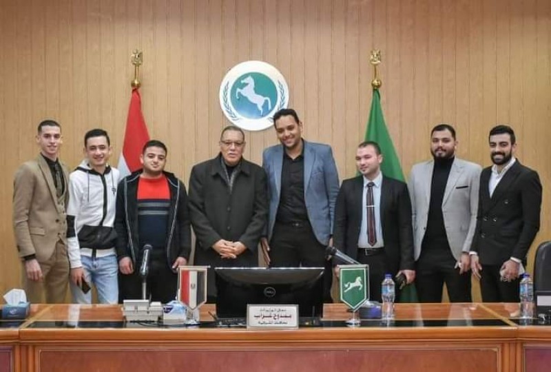 صورة توضيحية 