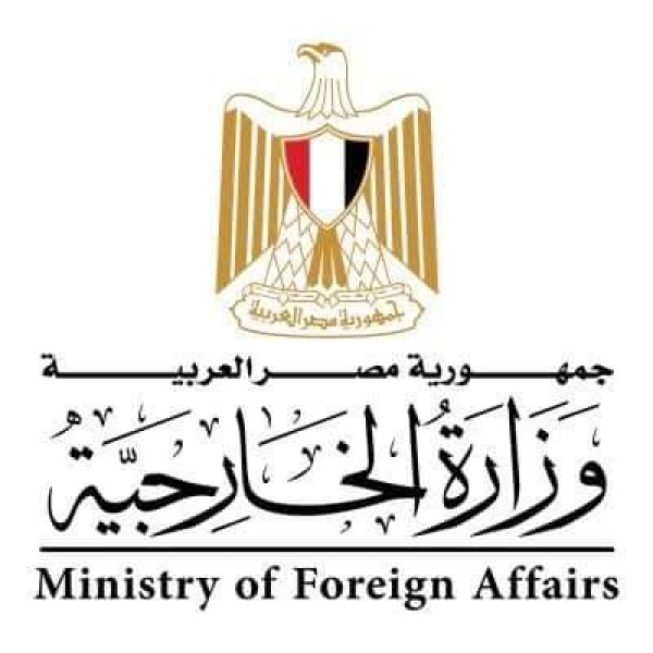 مصر تُعزي دولة الأمارات ومملكة البحرين الشقيقتين في ضحايا الهجوم الإرهابي في الصومال
