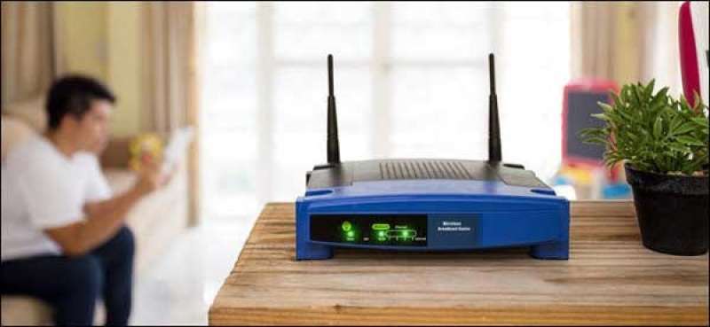 خطوات بسيطة لتعزيز سرعة Wi-Fi اتصالك بالإنترنت