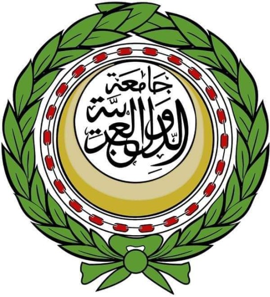 جامعة الدول العربية: مشاركة الأمانة العامة في الدورة الثالثة من المنتدى السعودي للإعلام