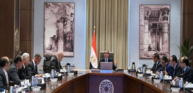 رئيس الوزراء يوجه ببدء الاستعدادات اللوجيستية لاستضافة القاهرة للدورة الـ 12 من المنتدى الحضري العالمي