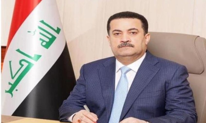 اتفاق سياسي في العراق على مبادئ تشكيل ”الحكومة المحلية” في كركوك