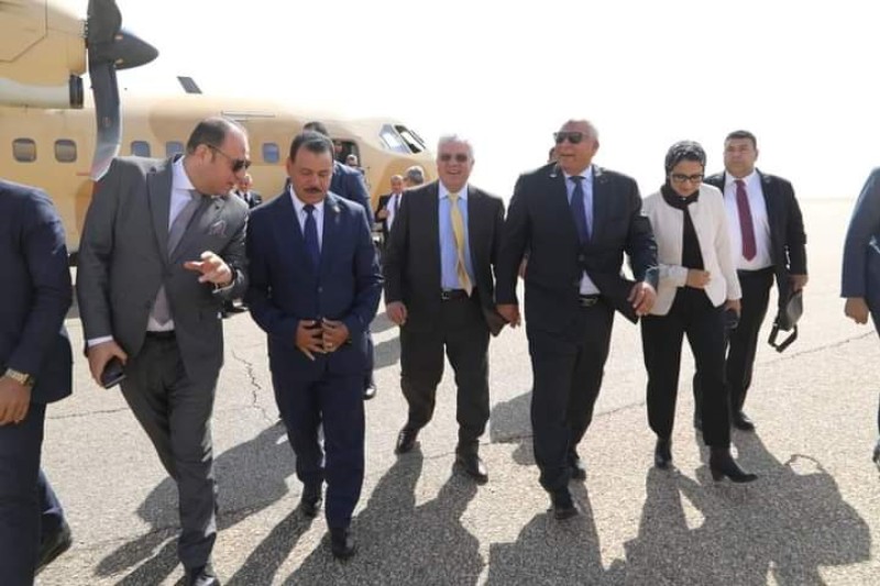 صورة توضيحية