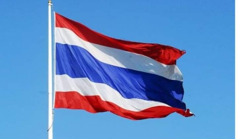 رئيس الوزراء التايلاندي يتخذ خطوات لزيادة الإنفاق الحكومي لدعم النمو
