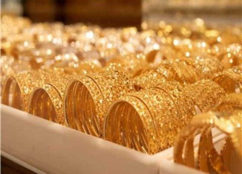 أسعار الذهب اليوم الأربعاء 28 فبراير في مستهل التعاملات